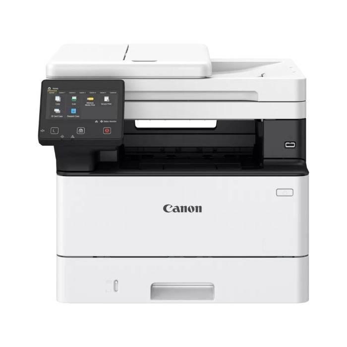 Багатофункціональний пристрій Canon MF463dw (5951C008)