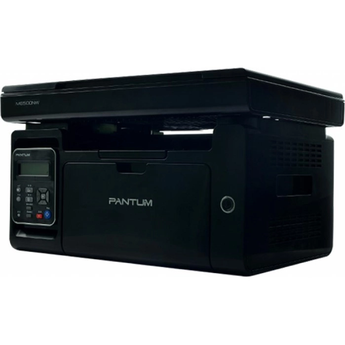 Багатофункціональний пристрій Pantum M6500 (M6500)