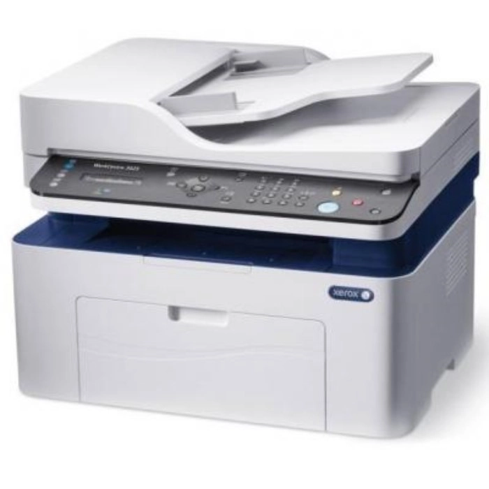 Багатофункціональний пристрій Xerox 3025NI (3025V_NI)