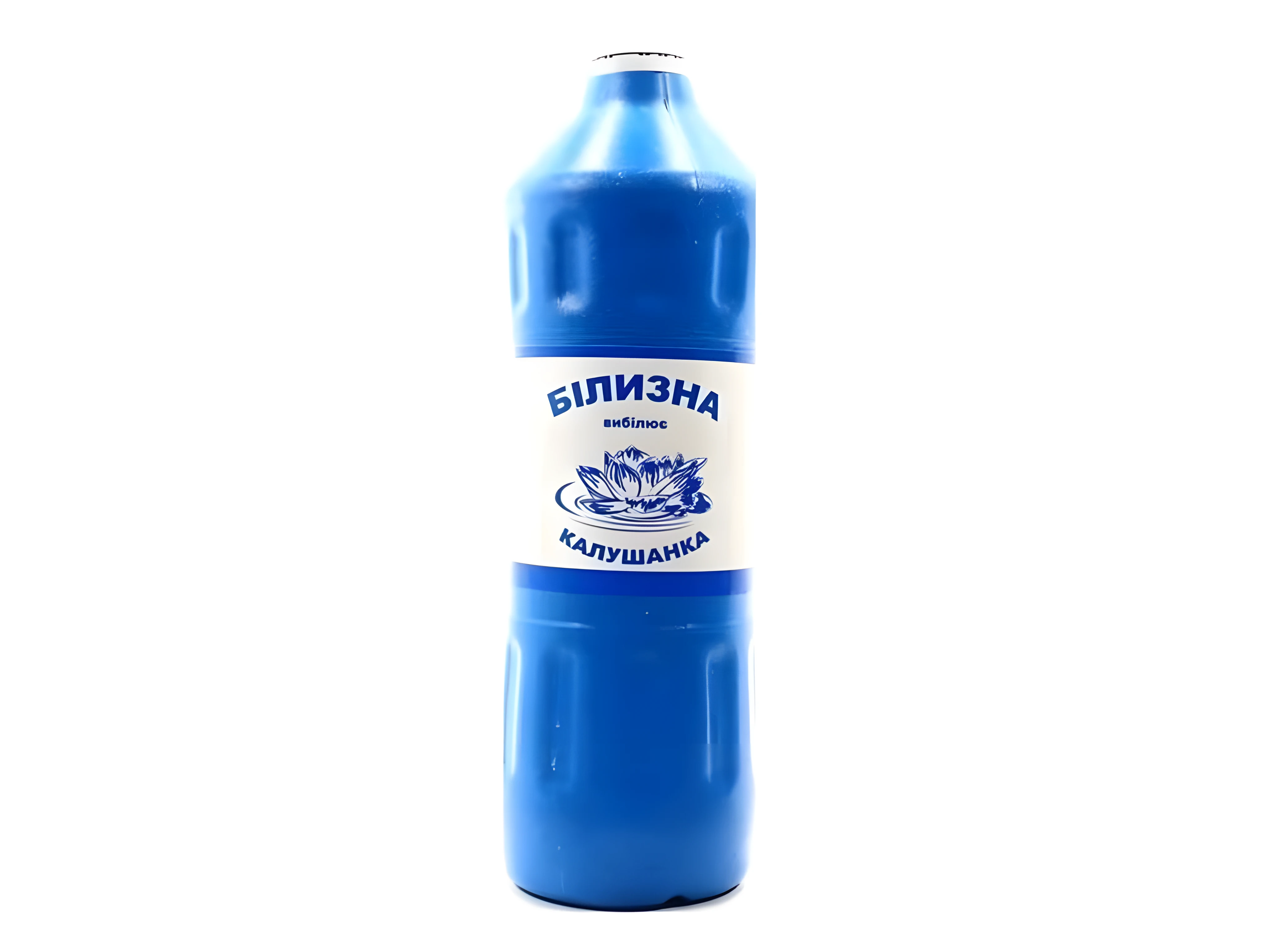 Білизна Калушанка 950мл  92863