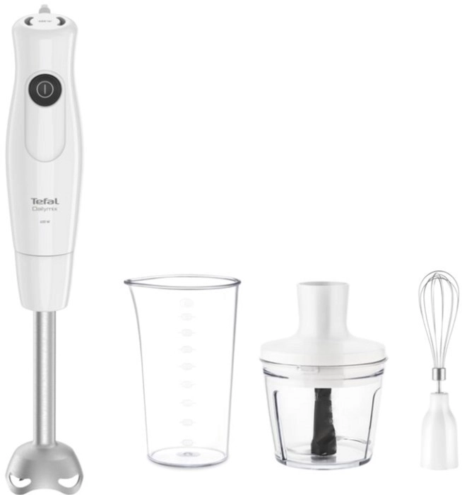 Блендер погружний TEFAL