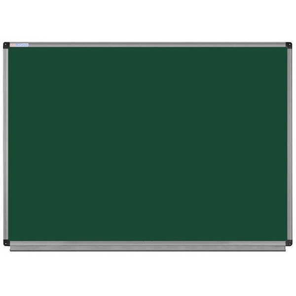 ДОШКА Д/КРЕЙДИ 100х150 UKRBOARDS