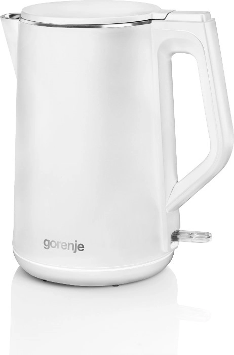 Електрочайник Gorenje