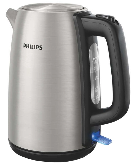 Електрочайник PHILIPS HD9351/90