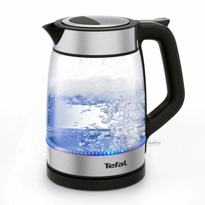 Електрочайник Tefal