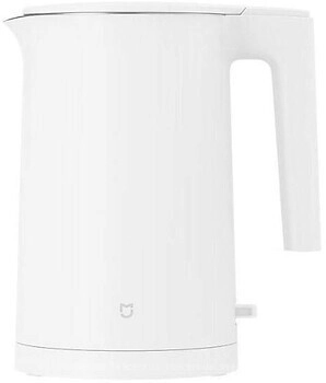 Електрочайник Xiaomi Electric Kettle 2 (953329)