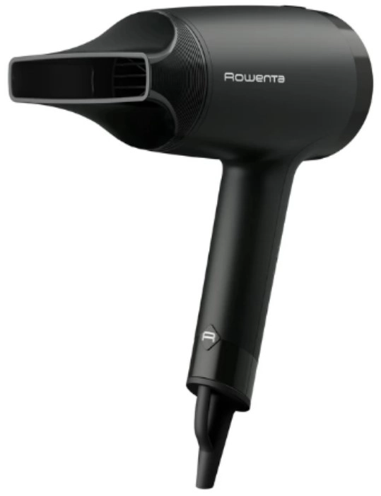 Фен ROWENTA