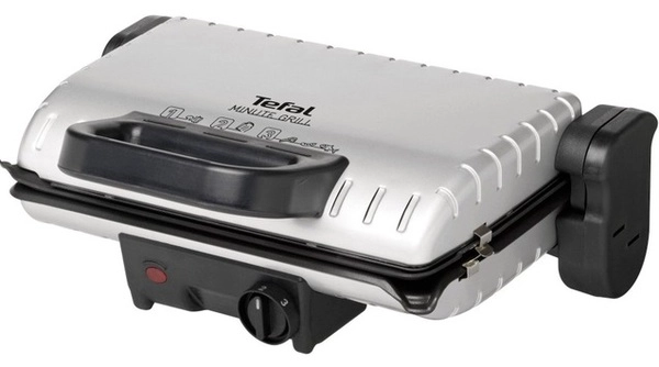 Гриль TEFAL