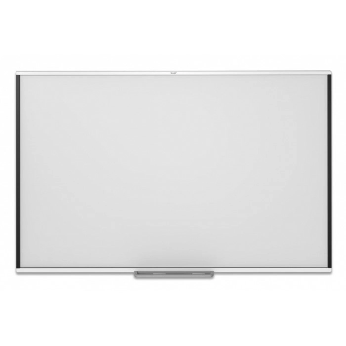 Інтерактивна дошка Smart SBM777V-43 з аксусуарами