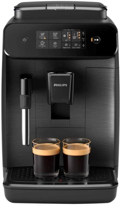 Кавомашина Philips EP0820/00