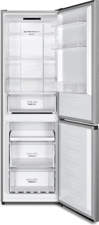 Холодильник Gorenje
