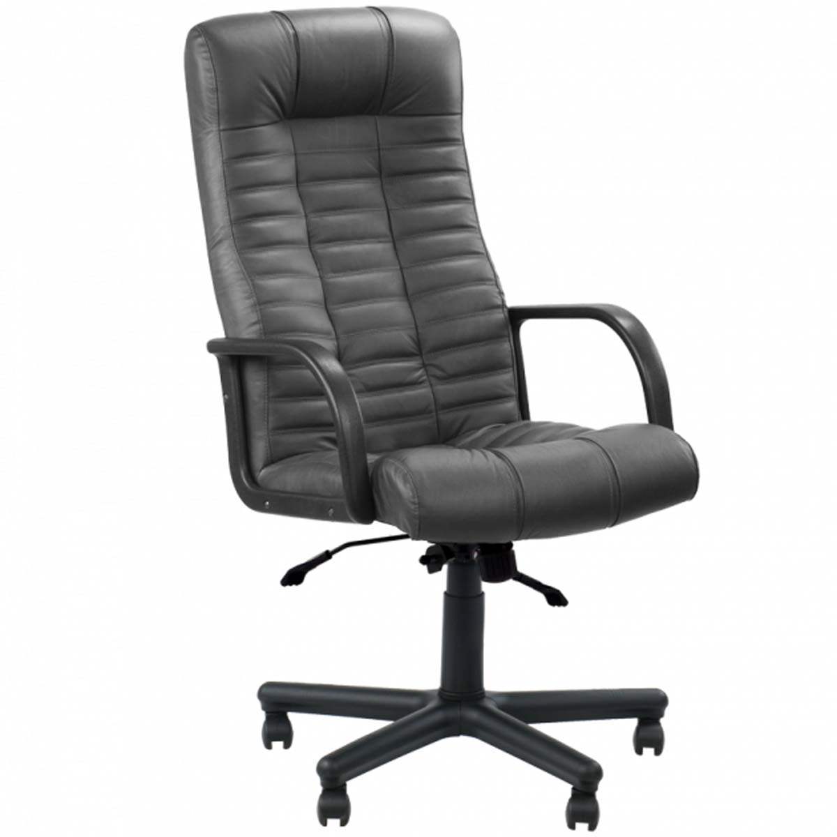 Крісло ATLANT ECO-30