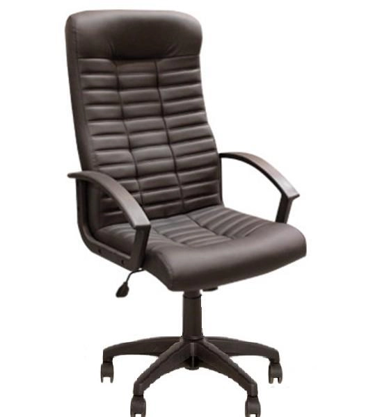 Крісло Boss KD tilt Eco-31