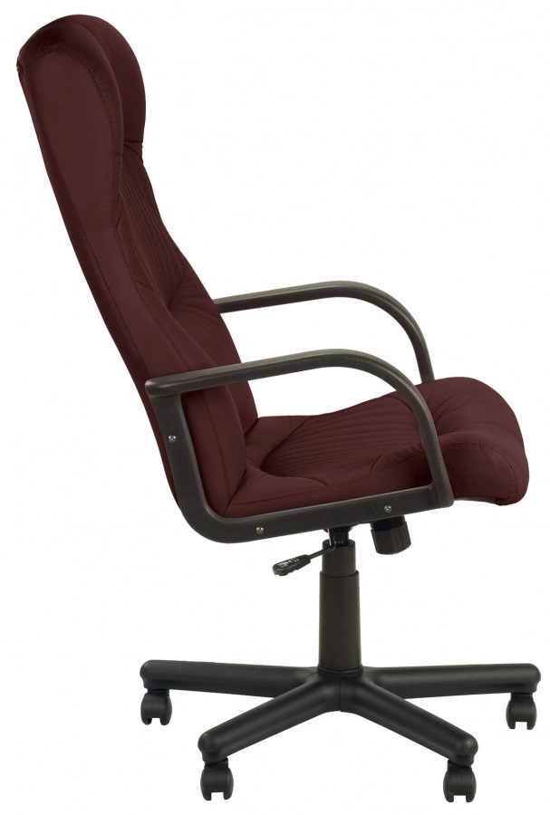 Крісло GERMES ECO-31