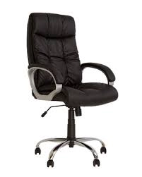 Крісло MATRIX ECO-30 ANYFIX