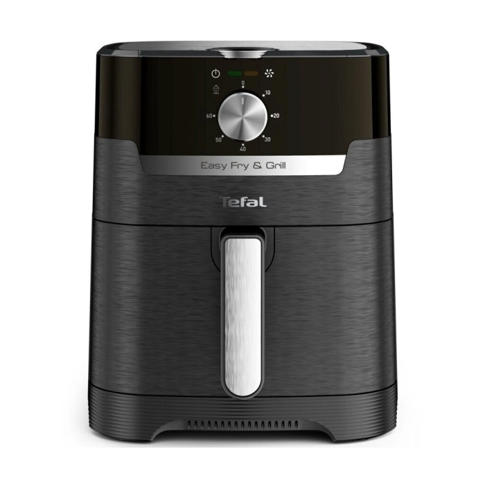 Мультипіч Tefal