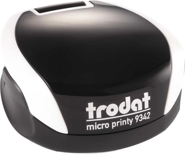 Оснащення для штампу Trodat 9342 Арктик