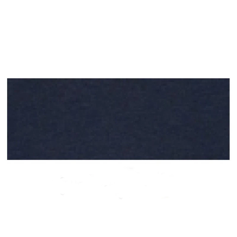 Папір для дизайну Colore B2 (50*70см), №35 nerro, 200г/м2, чорний, дрібне зерно