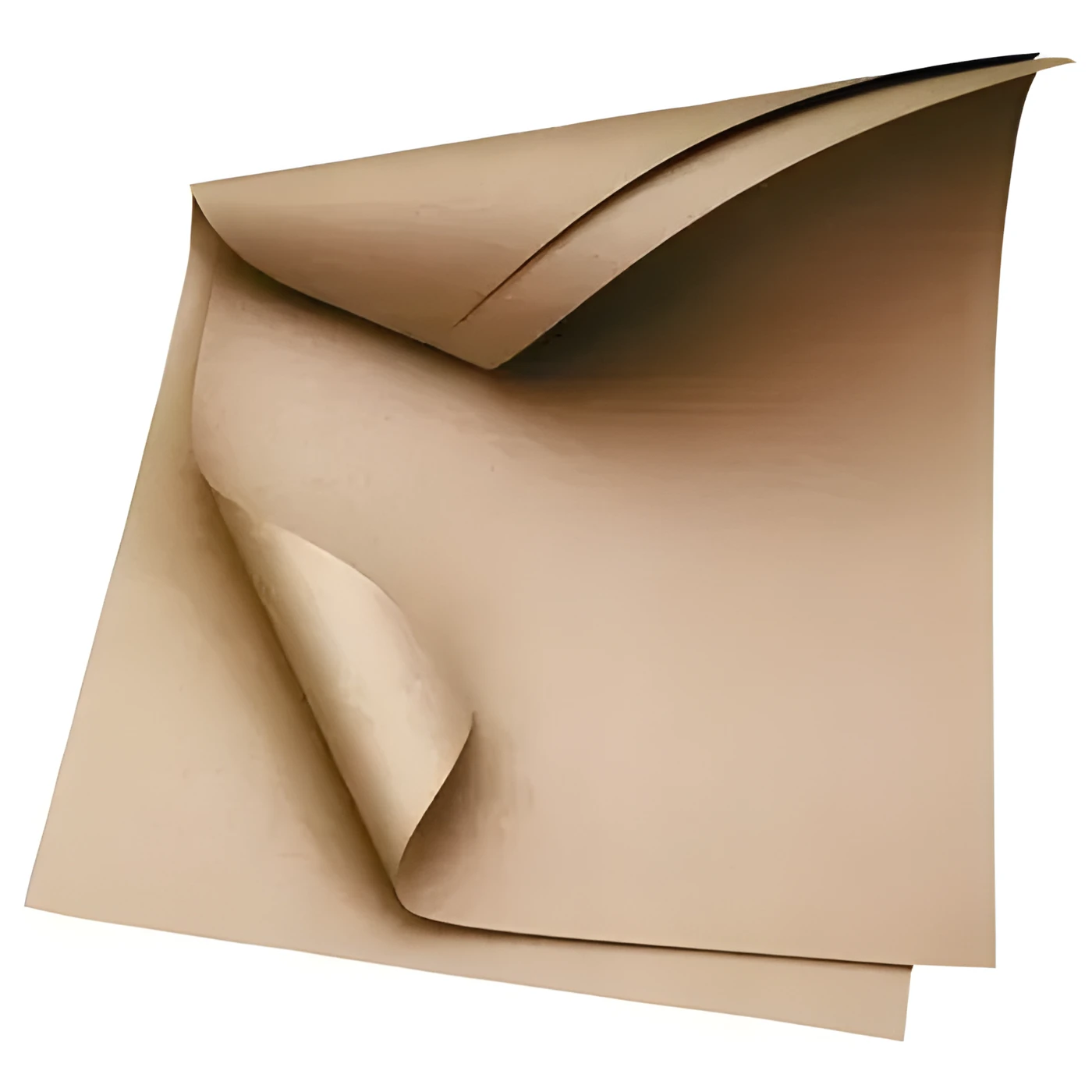 Папір крафт А3 70/420*300
