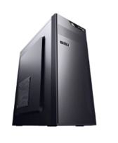 Персональний комп`ютер COBRA Advanced (I121.16.S4.INT.23056)