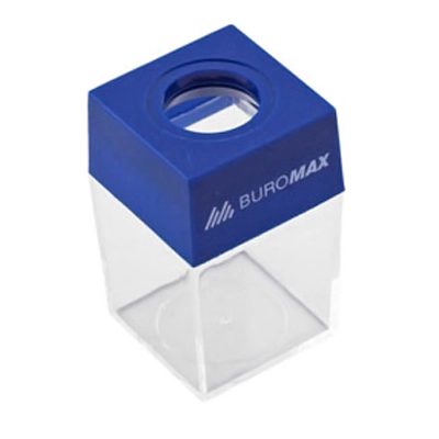 Підставка для скріпок ВМ.5085 Buromax