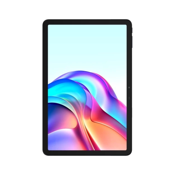Планшет Tecno MEGAPAD 11 (T1101) 10.95 8/128GB LTE / Starfall Grey (4894947052194)