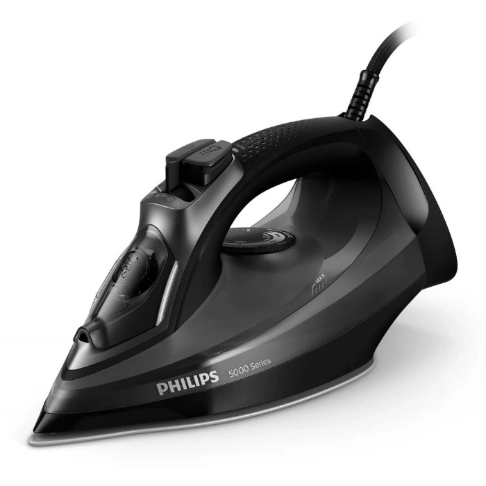 праска Philips DST5040/80