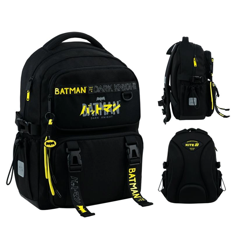 Рюкзак Kite Education 1022 DC DC26-1022M