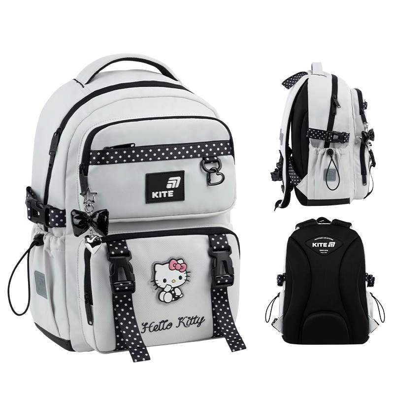 Рюкзак Kite Education 1022 HK HK26-1022M