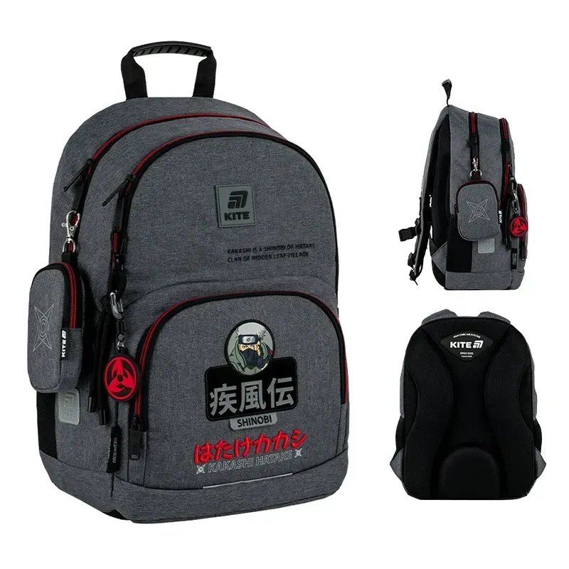 Рюкзак Kite Education 585 NR