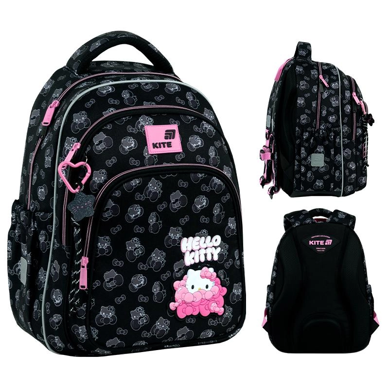 Рюкзак Kite Education 763M HK HK26-763M