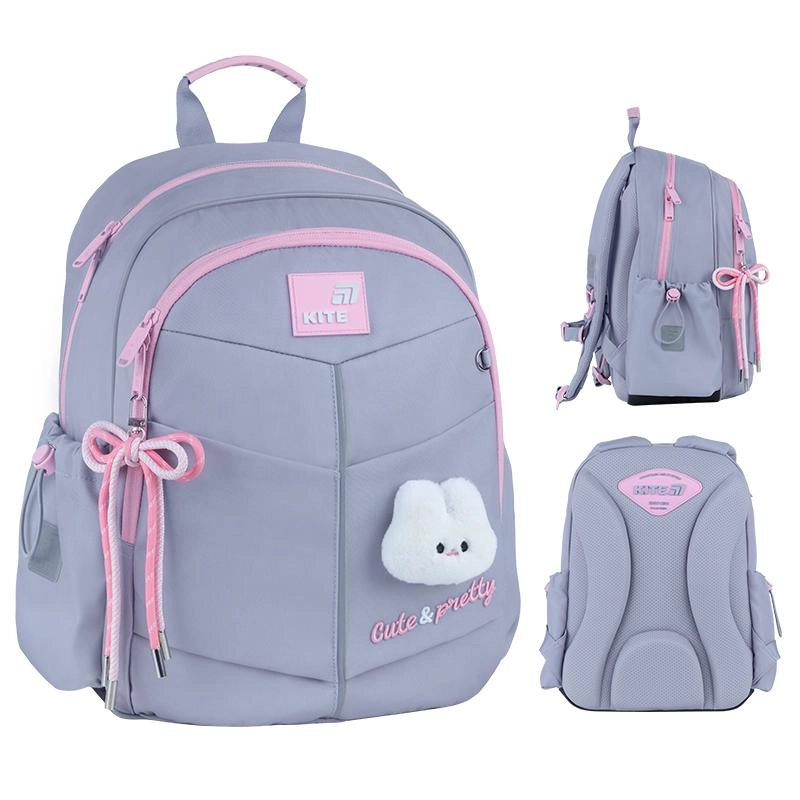 Рюкзак Kite Education 771 Pretty Nice K26-771S-1