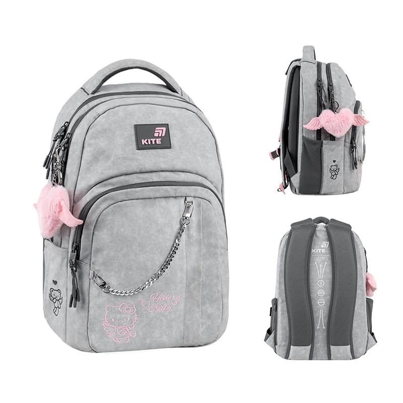 Рюкзак Kite Education teens 2578M HK HK26-2578M