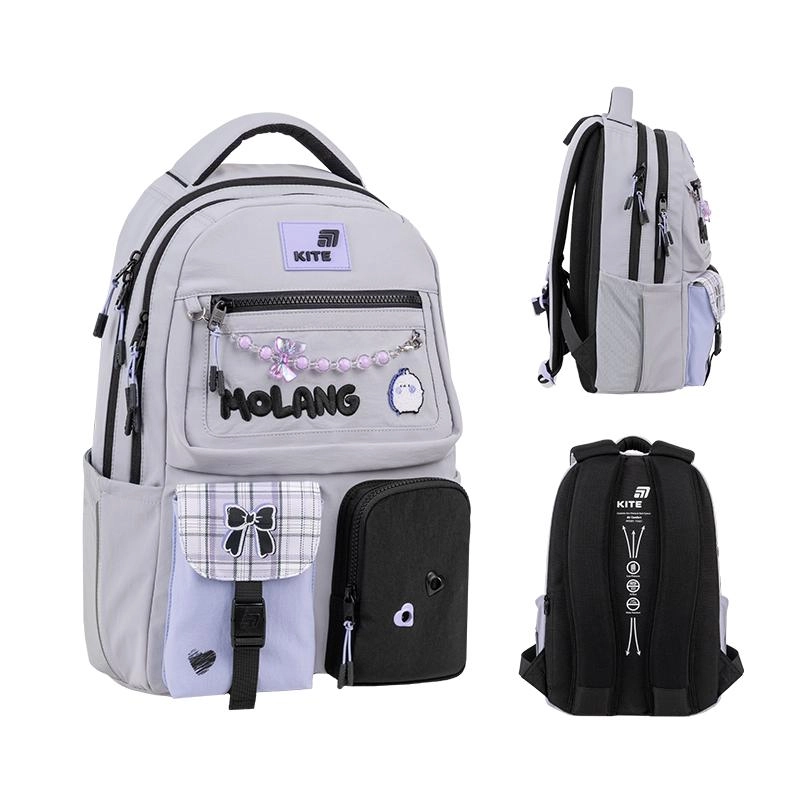 Рюкзак Kite Education teens 2587M ML ML26-2587M