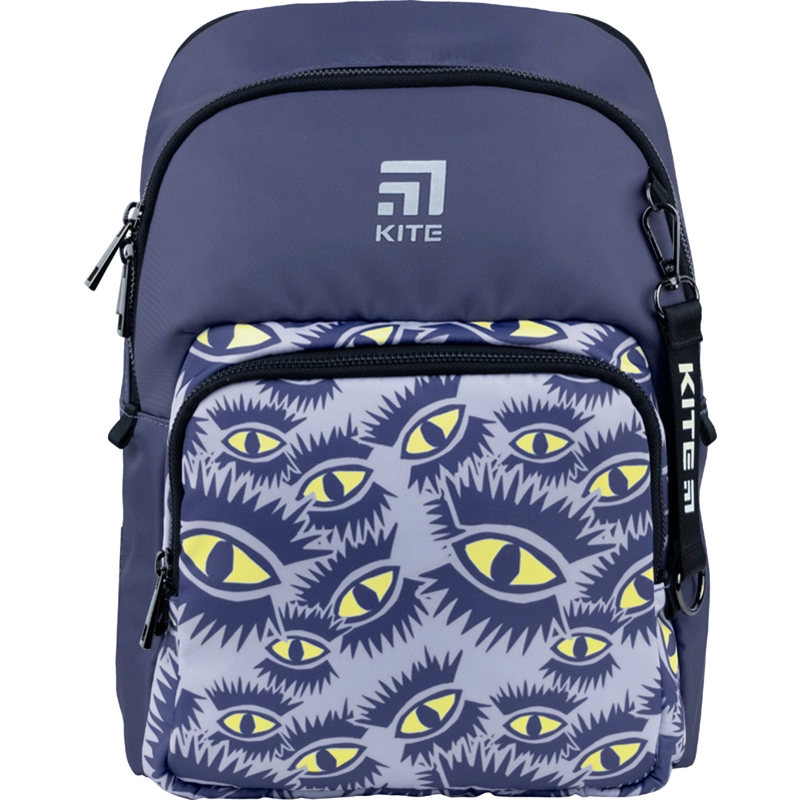 Рюкзак Kite Education teens 2589-2