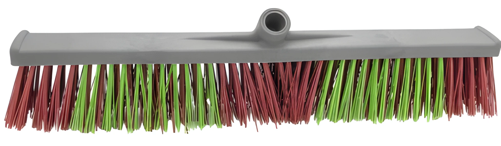 Щітка Zambak Plastik 60 см ZP84199