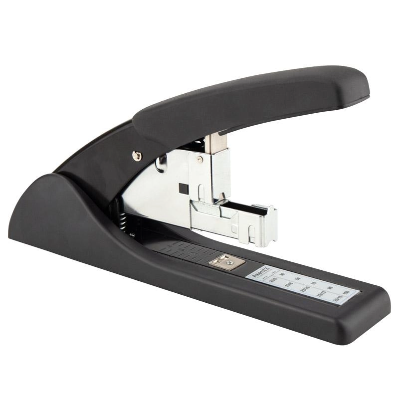 Степлер №23 А4930 ExaktPro мет./100арк.