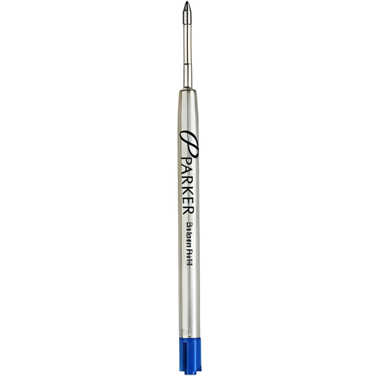 Стержень гелевий Parker синій Z02СG 10332BLU