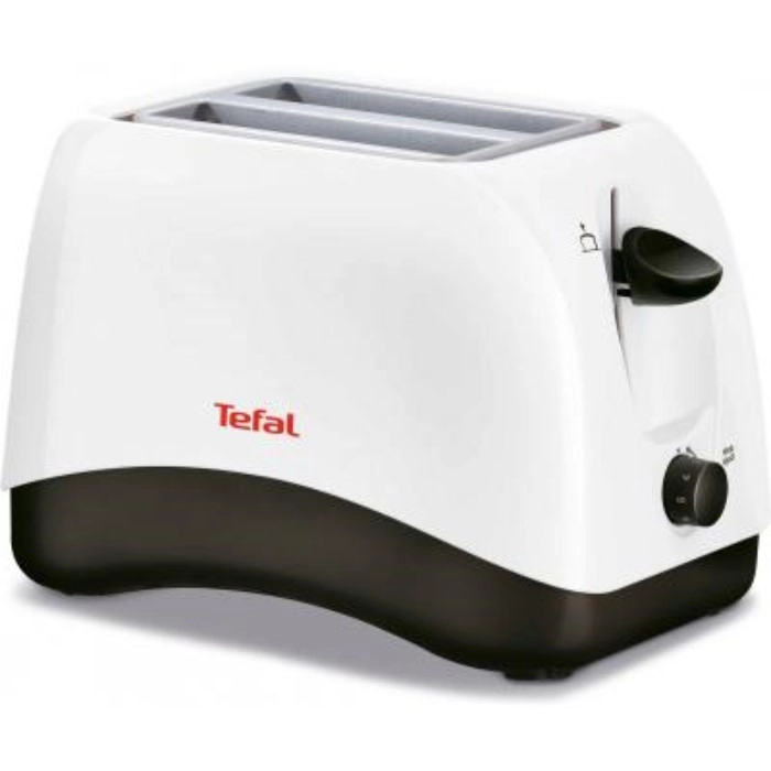 Тостер Tefal