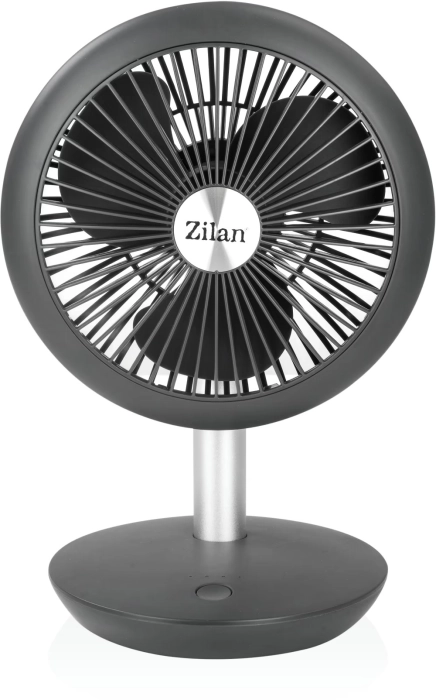 Вентилятор Zilan