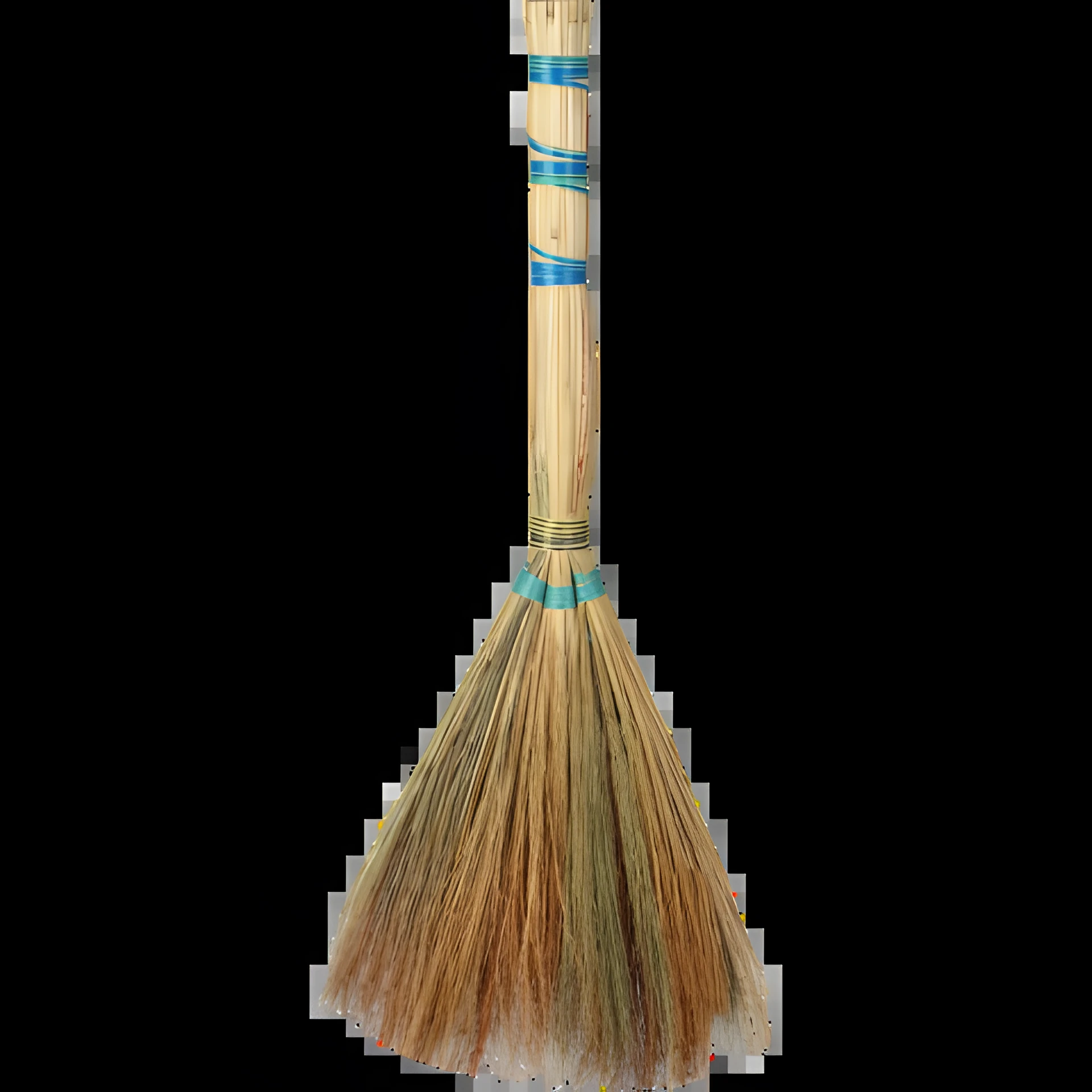 Віник сорго75-80 см вищий сорт BuroClean 10300701