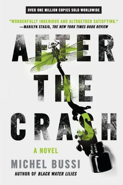 After the Crash