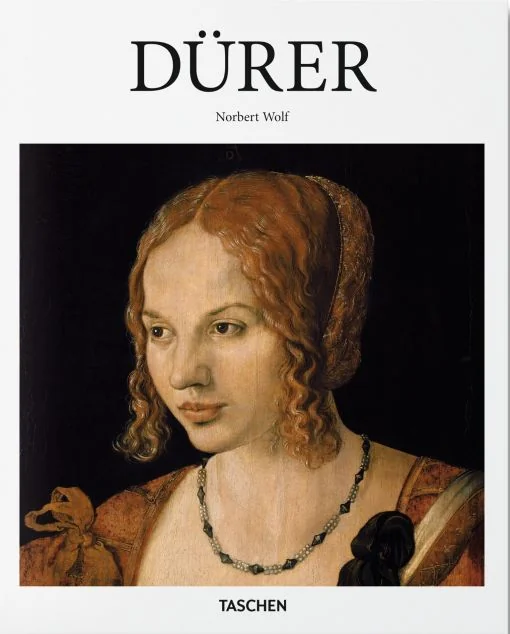 Basic Art. Durer