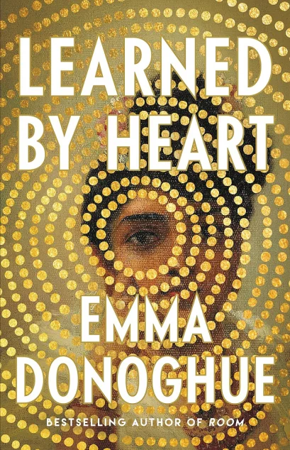 Learned By Heart