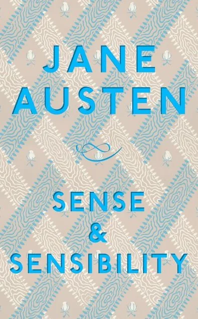 Sense and Sensibility — Художня література іноземними мовами