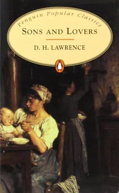 Sons and Lovers