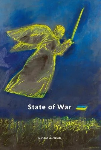 State of War — Художня література іноземними мовами