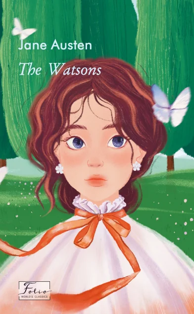 The Watsons