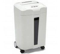 Знищувач документів ShredMARK 1330M (2*12мм) (24333)